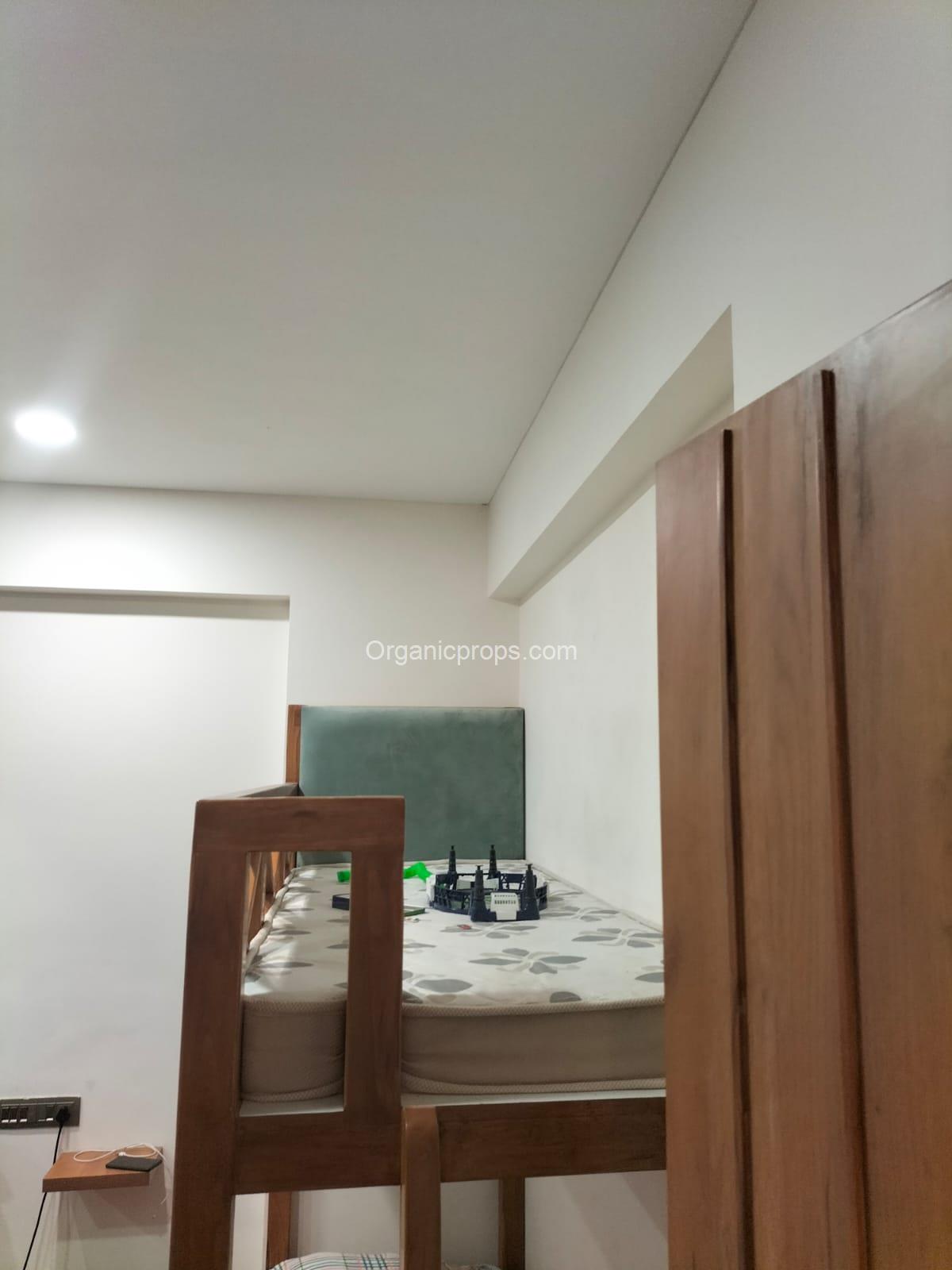 WhatsApp Image 2023-11-07 at 320231107172618709.jpeg